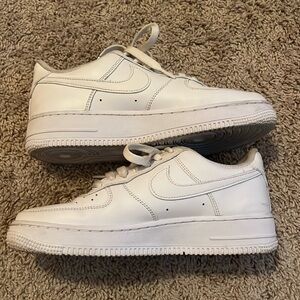 Air force 1